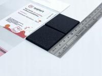 Podstawka kwadratowa 40x40