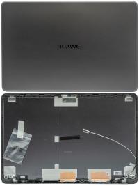 MRC-W50 ЖК-чехол для Huawei MATEBOOK MRC-W10