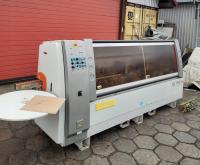 Sofciarka T-SF 161 TURANLAR