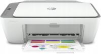 МФУ принтер цвет HP Deskjet серии 2700 HP 305 wifi
