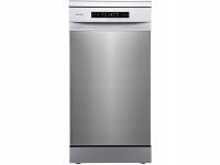 Zmywarka wolnostojąca Hisense HS543D10X 45 cm