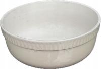 чаша makutra керамика Tulowice PRL