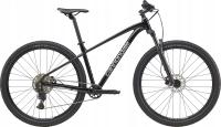 Велосипед MTB Cannondale TRAIL 2 29 