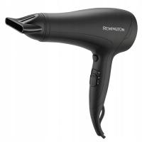 Фен Remington Power Dry 2000