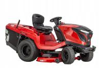 Газонокосилка бензиновый трактор Al-Ko Briggs Stratton 656 cm3 2 цилиндра 105cm