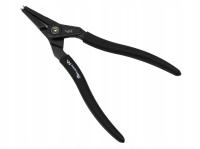 Szczypce do pierścieni segera 228mm zewnętrzne proste 9