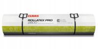 Siatka CLAAS Rollatex Pro 2800m