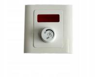 Регулятор скорости вентилятора UNI-1 150 Вт