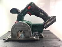 PIŁA WGŁĘBNA 20 V PARKSIDE PTS 20-LI B2