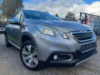 Peugeot 2008 Peugeot 2008 82 VTI Active