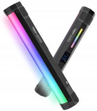 RGB лампа непрерывного освещения световой меч фильм
