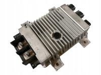 4M0906255 AUDI Q7 PRZETWORNICA NAPIĘCIA