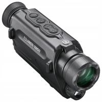 Noktowizor Bushnell Equinox