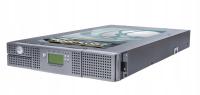 Ленточная библиотека Dell TL2000 LTO LTO4