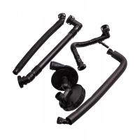 ODPOWIETRZNIK SKRZYNI KORBOWEJ do BMW E39 E46 E53 E60 E83 M52