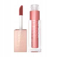 Maybelline Lifter Gloss блеск для губ 003 MOON