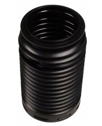 MERCEDES GLE W167 Oslona amortyzatora tyl ORYGINAL