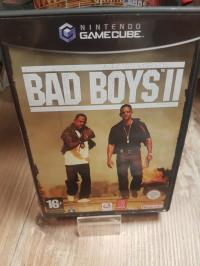 Bad Boys II GameCube, SklepRetroWWA