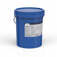 Fuchs RENOLIT LX-PEP 2 NLGI2 -30/150 st. C 18KG towot