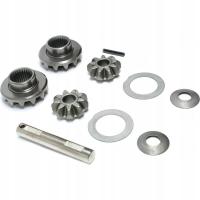 ZESTAW NAPRAWCZY MOSTU TYŁ MOPAR JEEP CHEROKEE 4740670