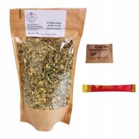 ТРАВЫ ДЛЯ СНИЖЕНИЯ ХОЛЕСТЕРИНА И ТРИГЛИЦЕРИДОВ ЗДОРОВЫЙ МЕТАБОЛИЗМ СЕРДЦА