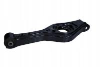 Maxgear 72-5294 рычаг управления, подвеска колеса