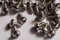 WKRĘT DO AKORDEONU rozmiar 