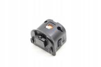 Motion Plus NINTENDO Wii RVL-026 + silikon RVL-027