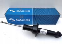 Sachs 316 881 Amortyzator