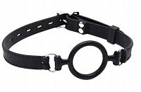 ОТКРЫТ СИЛИКОНОВЫЙ КЛЯП, ВЫСОКОЕ КАЧЕСТВО