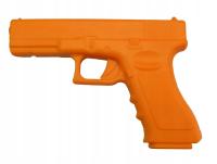 Pistolet atrapa ESP Training Pistol (TW-GLOCK 17)