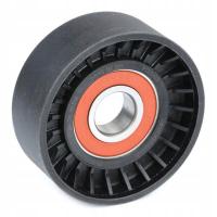 Denckermann P222003 Rolka napinacza, pasek klinowy wielorowkowy