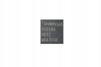 UKŁAD INTERSIL ISL95859AHRTZ