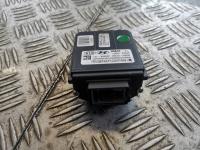 KAMERA CZOŁOWA KIA OPTIMA III OE 95895-2T000