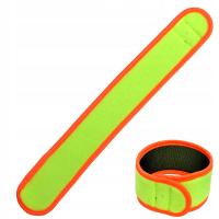 ЛИПУЧКИ для обвязки удочек удочки 25 см повязка липучки