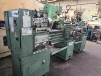 TOKARKA UNIWERSALNA SN321/1500 MIENIE POWOJSKOWE + DTR JAK NOWA !!!