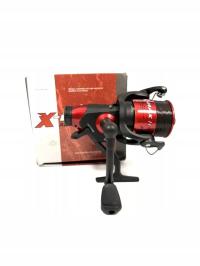 KOŁOWROTEK ALBATROS X-MAXII FR5000 FD