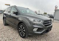 Ford Kuga ST line,Skora,Key less go