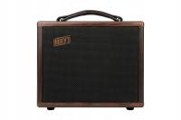 HENRY'S Walker ACA-25W