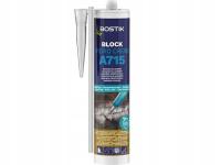 PREPARAT DO INIEKCJI BOSTIK BLOCK A715 HYDR 290 ML