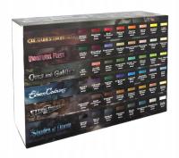 Scale 75 Fantasy & Games Collection Paint Set