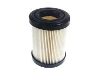 FILTR POWIETRZA BRIGGS STRATTON B&S OKRĄGŁY 796031 590825 591334 594201