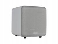 Monitor Audio MASS Subwoofer Mist