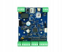 Basic4G - moduł powiadomienia i sterowania LTE