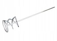 MIESZADŁO MIESZALNIK PARKSIDE 100/8mm