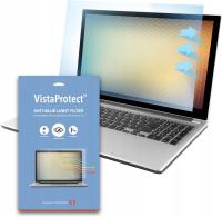 Filtr prywatyzujący Vistaprotect 14