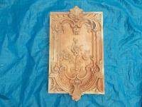 STARY KAFEL DO PIECA