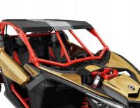 Can-am Maverick X3 wzmocnienie klatki 715004163