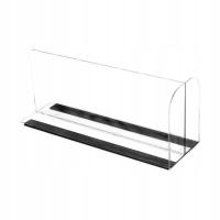 Магнитная перегородка для стеллажей, сепаратор, сепаратор с магнитной лентой