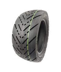 Opona CST 11 cali 90/65 6.5 Techlife | Teverun | Kukirin